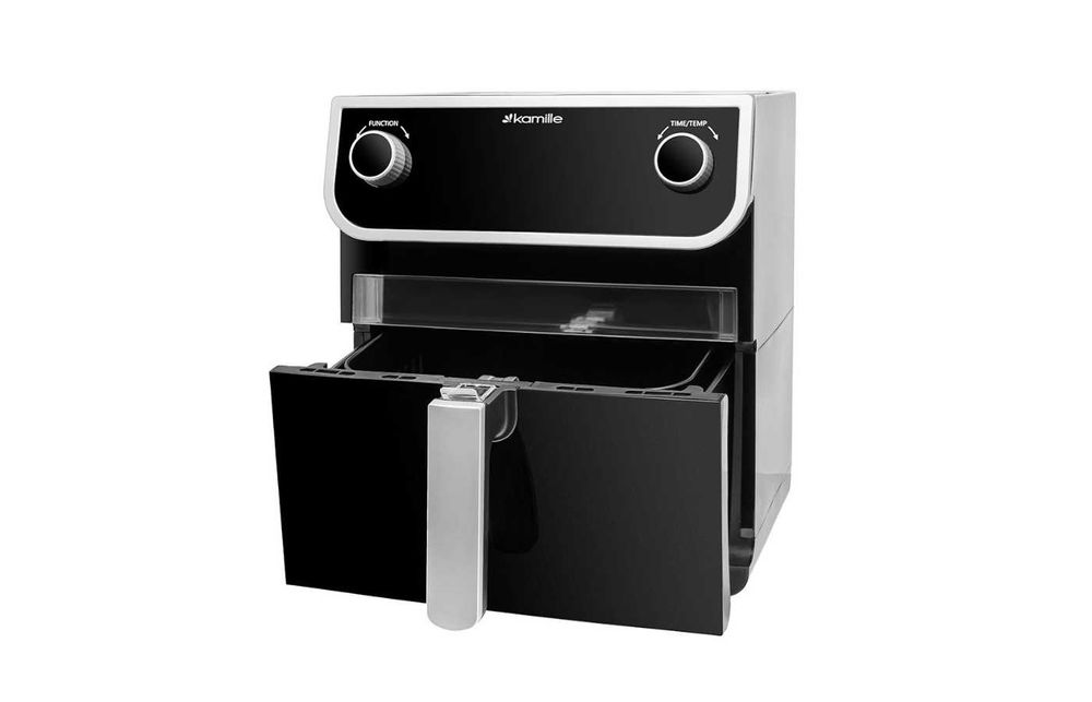 Предметна зйомка для маркетплейсів: Rozetka, Prom, Amazon, Etsy