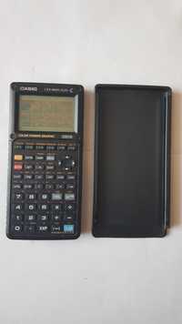 Kalkulator graficzny CASIO CFX-9850G PLUS