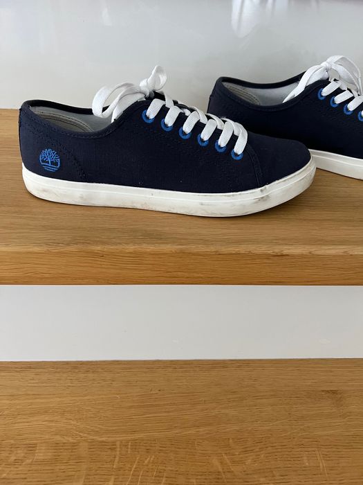 Trampki Timberland rozm. 38,5
