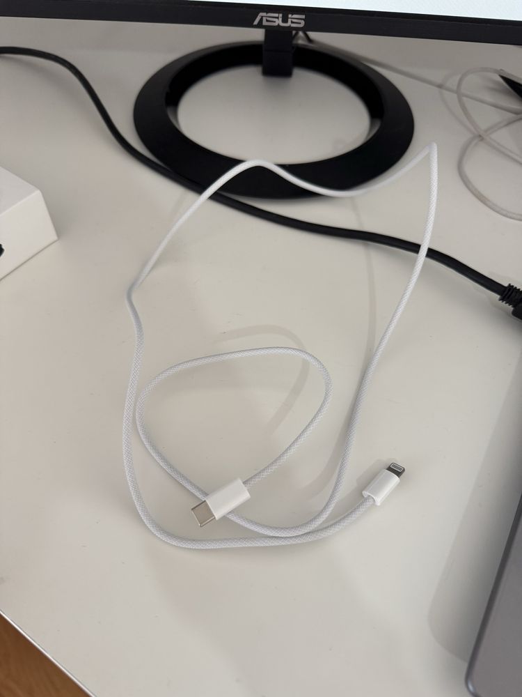 Magic Mouse Apple