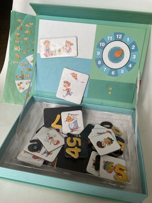 Livro 500 Jogos Delirantes