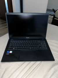 Laptop MSI Modern 15 B11M-060PL