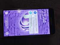 Samsung galaxy j3