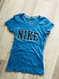 Koszulka nike xs t shirt