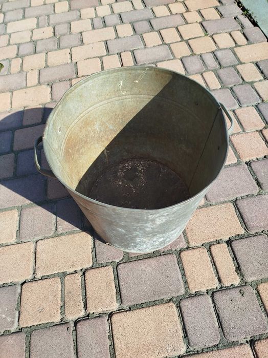 Подрібнювач гілок фрезерний, шредер, дробилка. Вживана.