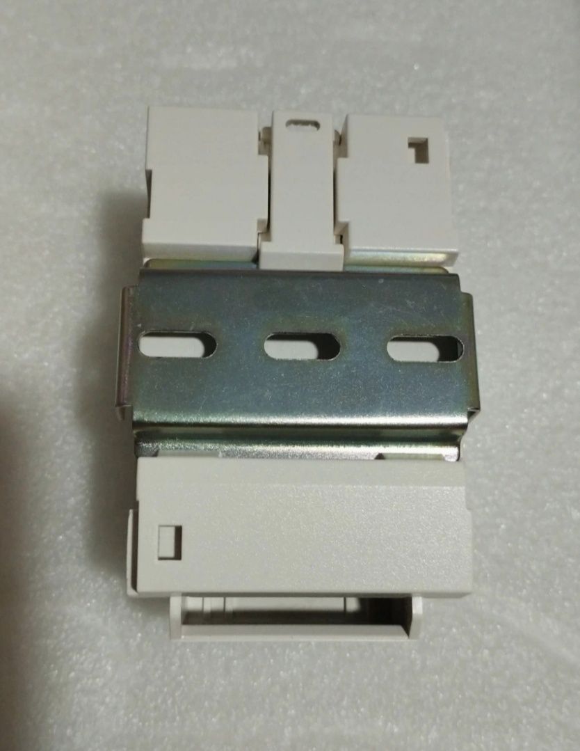 Fonte alimentação Elvox 40103, Vimar 40103