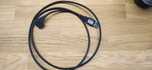 Kabel Nokia DKU-2. Oryginalny.