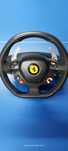 Thrustmaster T80 FERRARI  PS4