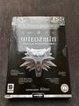 Wiedźmin - Edycja Rozszerzona (Platynowa Kolekcja) PC