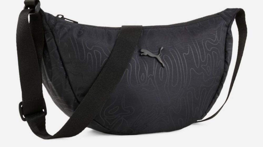 Сумка Puma оригінал