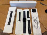 Apple Watch 7 cellular