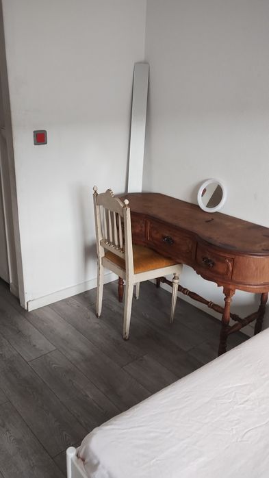 Quarto Póvoa de Santo Adrião