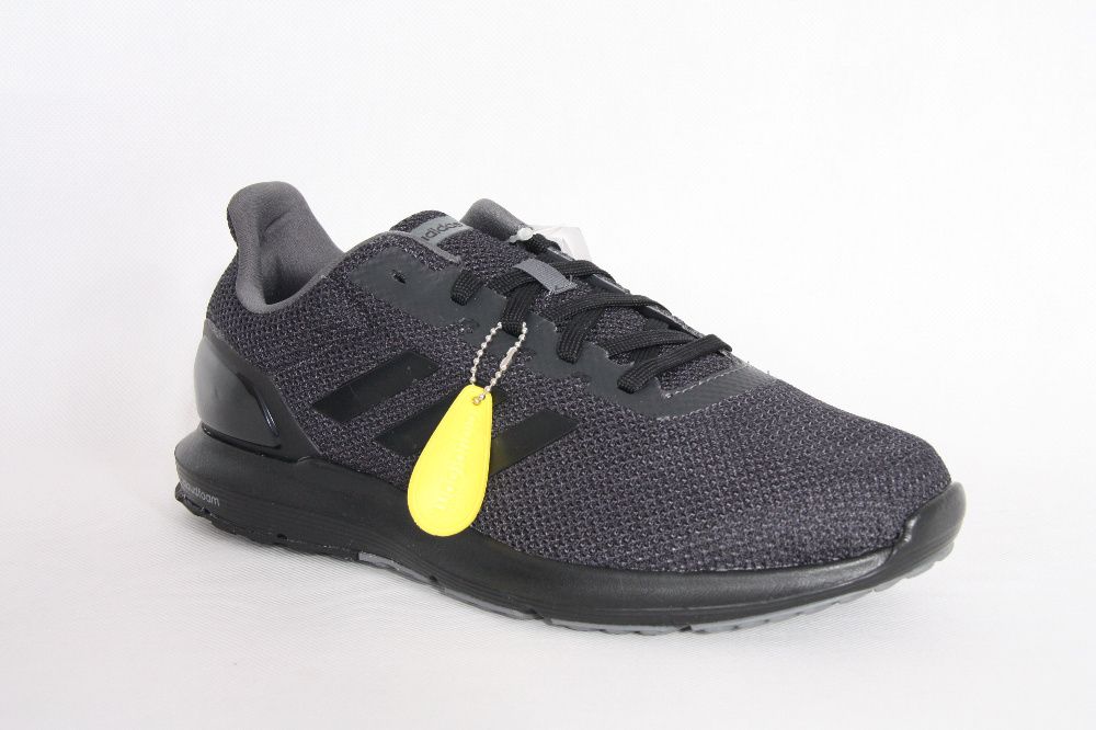 Buty ADIDAS Cosmic 2 CQ1711. NOWE !!