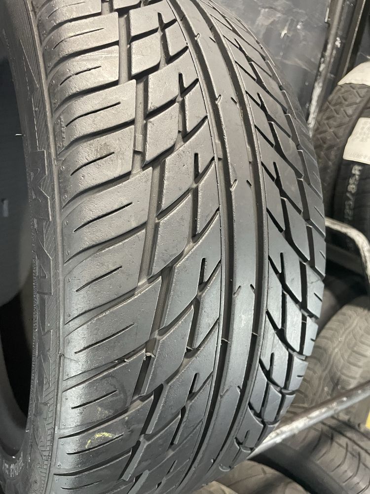 1шт 205/50 R15 Maxxis Surpasa MA-V1