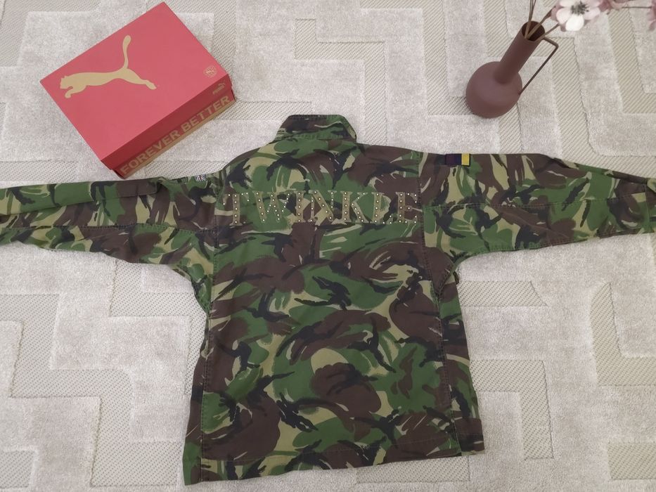 Архивный камуфляж, archive, реп, худи, индислиз, темный принц, скейт