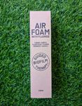 Air Foam pianka fluorowa EMS, nowa