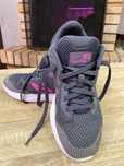 Кроссовки оригинальные new balance