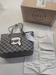Torba damska Karl Lagerfeld 240W3087
