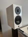 Vienna acoustics Haydn SE Signature - referencyjne kolumny podstawkowe