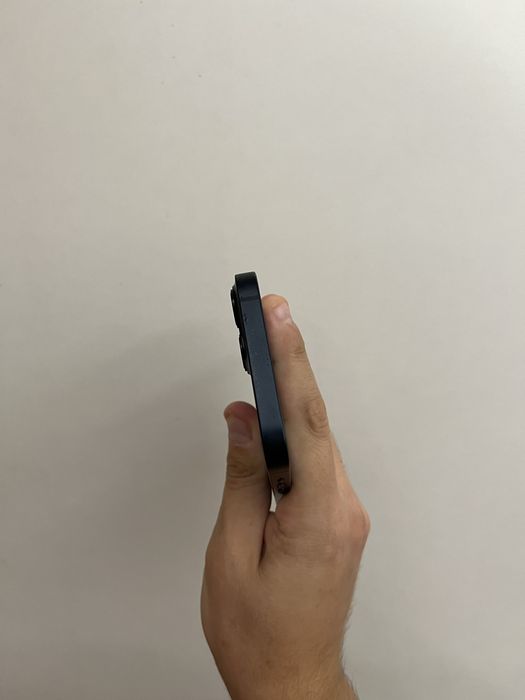 iPhone 13 | 128 GB | Neverlock | 100% АКБ | Гарантия