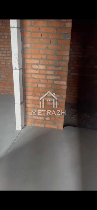 Топ! Дворівнева 3к квартира 90м²  в ЖК «OK'Land»