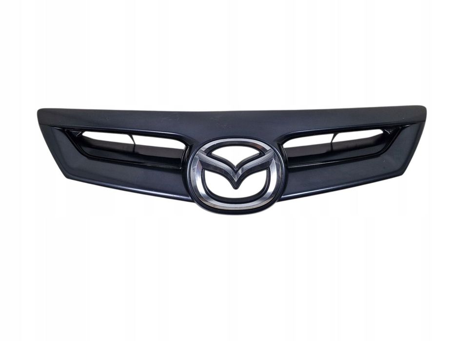 MAZDA 3 LIFT BK HB KINTARO 2007 ATRAPA KOMPLETNA ORG. 28B