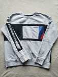 Bluza biała damska BMW M Motorsport rozm.M