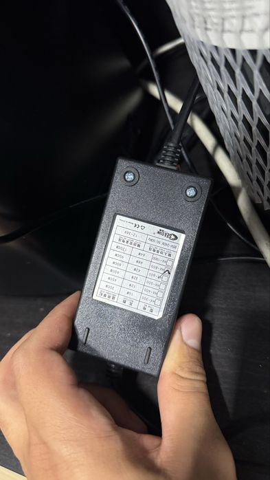 Aquario complet 200lt c/tampa Aquantlantis 100x40x50