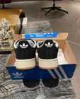 Adidas Campus 00s black 40