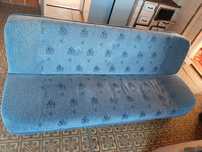 Tapczan sofa kanapa  wersalka