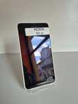 Smartfon Nokia Lumia 630 512 MB / 8 GB 3G biały
