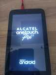 Tablet Alcatel onetouch