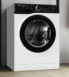 Pralka Whirlpool WRSB 7238 - 7 kg - niemal nowa