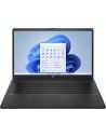 Laptop HP 17-cp2245ng 17,3" FHD IPS Ryzen 3 7320U 8GB/512GB SSD W11