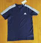 T-shirt Adidas rozmiar S