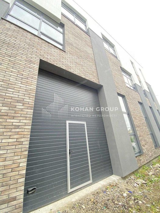 ‼️ОРЕНДА Ідеального приміщення для БІЗНЕСУ‼️