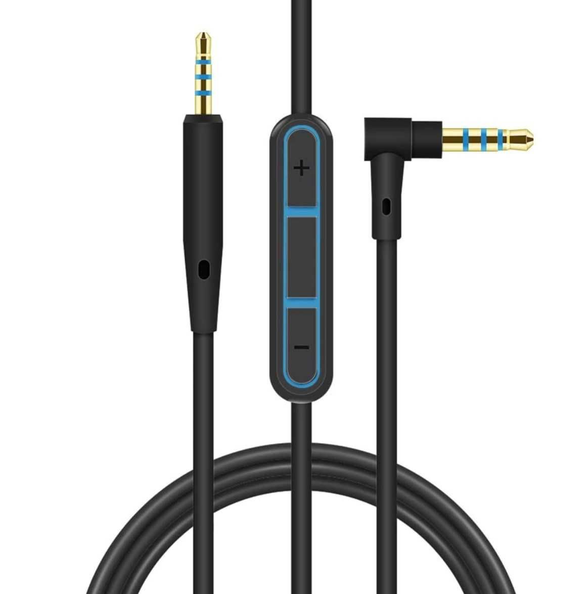 Кабель провод JBL E50BT Tune 710BT T500BT LIVE 650BTNC JBL Quantum 610