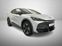 Cupra Tavascan 210 kW/77kWh HA Endurance