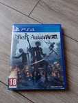 NieR Automata PS4
