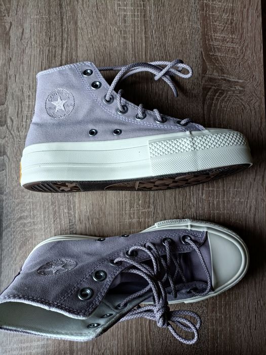 Кеды Converse All Star Chuck Teylor АКЦИЯ!
