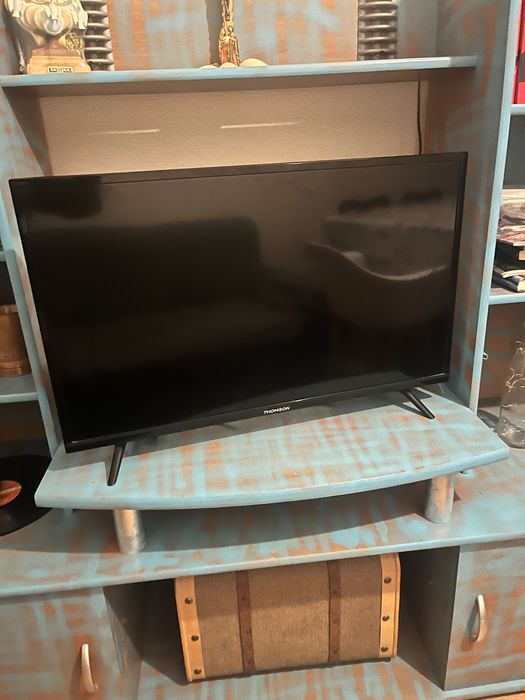 Televisão Thomson 32”