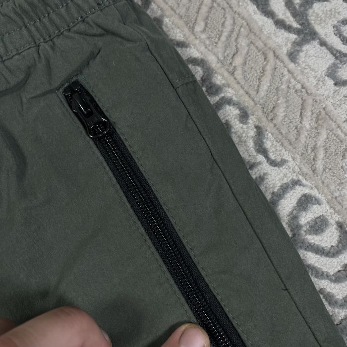 Штаны карго F&F