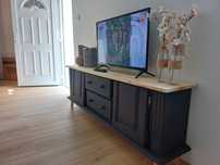 Estudio T0 costa lavos