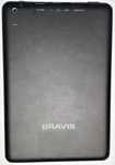 Bravis NP81QC Next A504 A551 x500 S-Tell M630 M600 C552 M576 P750