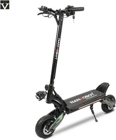 Sprzedam hulajnogę elektryczną