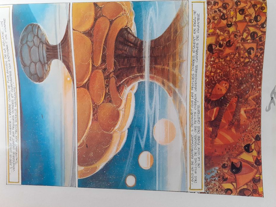 Revista Bo Doi (nº 12 de Outubro de 1998)