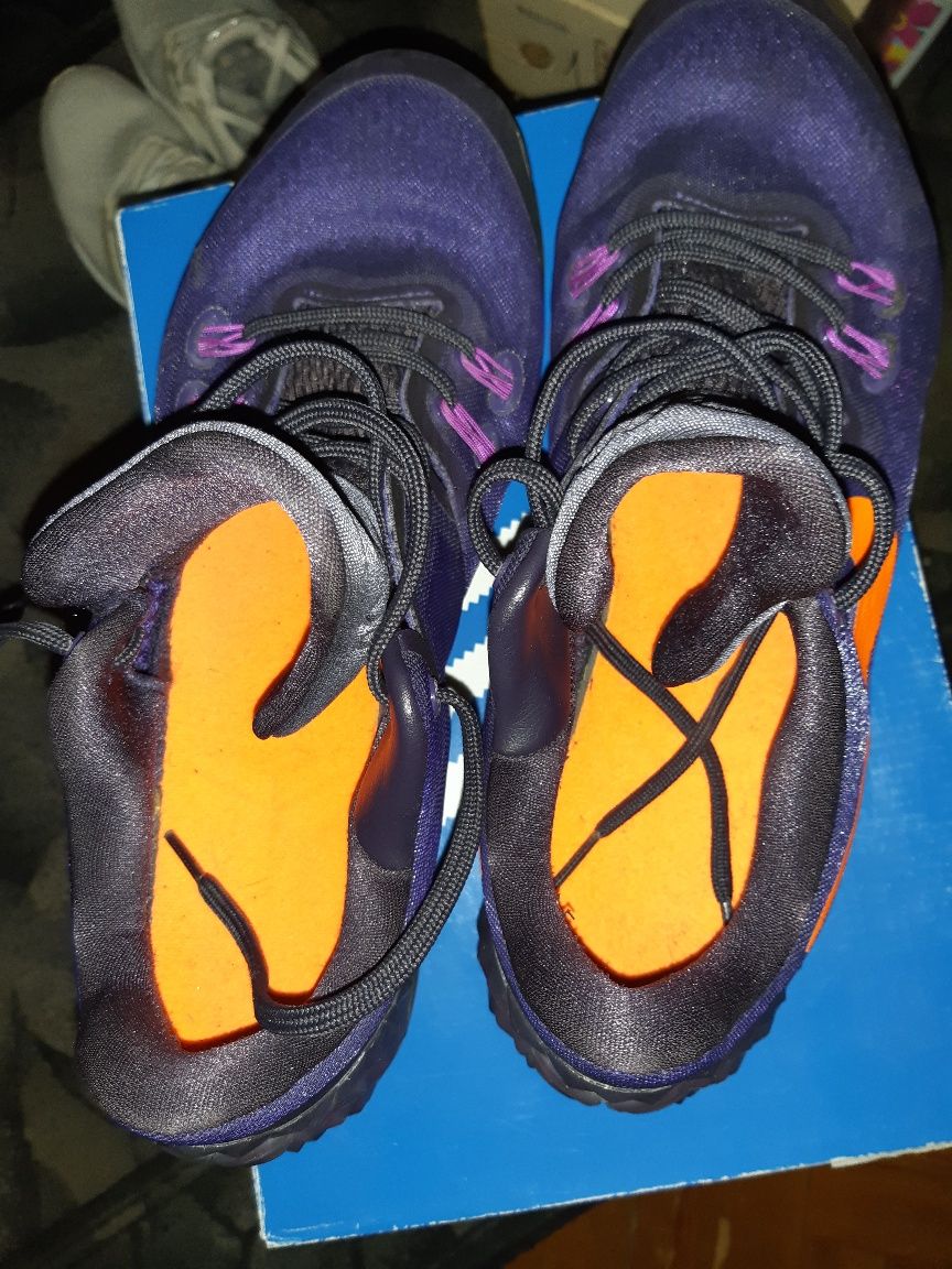 Nike kobe venomenon 5. 749884-585