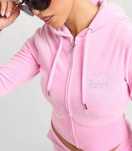 Нова кофта juicy couture