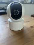 Kamera Xiomi 360