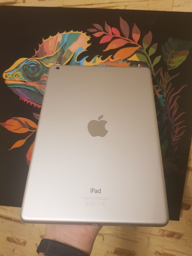 iPad mini 2 32gb / air 1 32gb